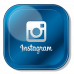 gallery/intragam