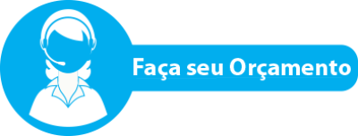 gallery/botãofaleconosco-400x152